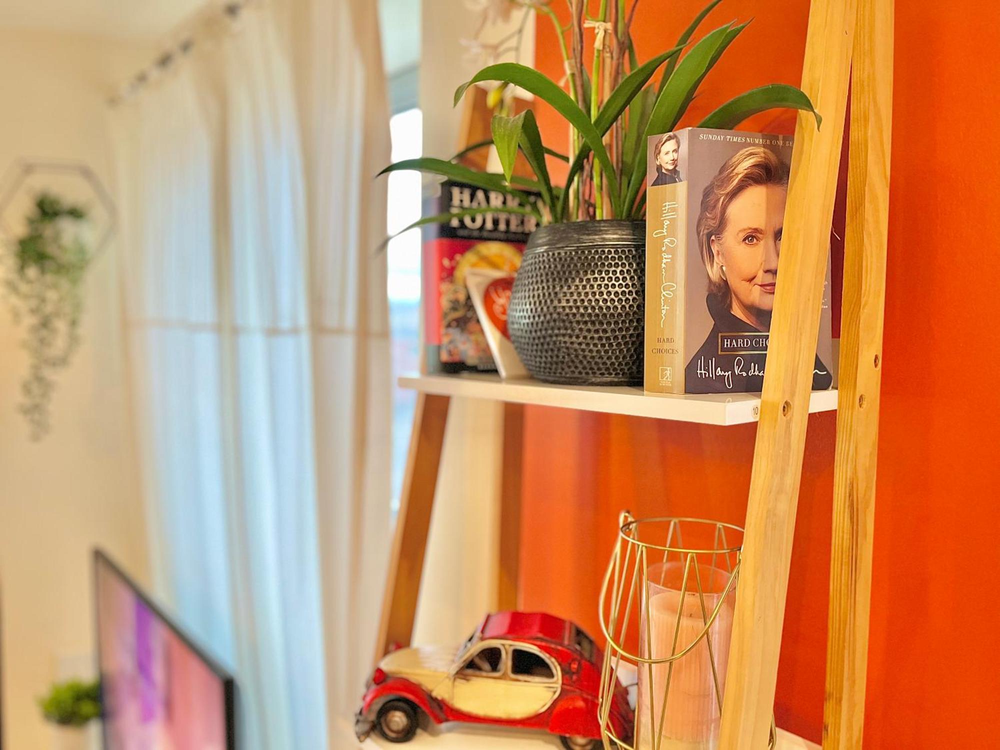 Skyview Apartment By Noknokstay - City Centre With Parking - Group, Family, Business Шефилд Екстериор снимка
